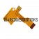 Replacement For OEM Honeywell ScanPal 5100 Laser Scan Engine Flex Cable Ribbon (IS4813)