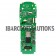 Replacement For OEM Honeywell ScanPal 5100 Motherboard
