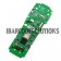 Replacement For OEM Honeywell ScanPal 5100 Motherboard