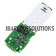 Replacement For OEM Honeywell ScanPal 5100 Motherboard