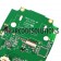 Replacement For OEM Honeywell ScanPal 5100 Motherboard