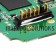 Replacement For OEM Honeywell ScanPal 5100 Motherboard