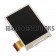 Replacement For OEM Honeywell ScanPal 5100 LCD Screen