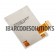 Replacement For OEM Honeywell ScanPal 5100 LCD Screen