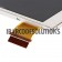 Replacement For OEM Honeywell ScanPal 5100 LCD Screen