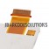 Replacement For OEM Honeywell ScanPal 5100 LCD Screen