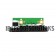 Replacement For OEM Honeywell ScanPal 5100 Charging Cradel Connect Flex Cable Ribbon