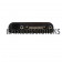 Replacement For OEM Honeywell ScanPal 5100 Charging Cradel Connect Flex Cable Ribbon
