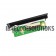 Replacement For OEM Honeywell ScanPal 5100 Charging Cradel Connect Flex Cable Ribbon
