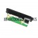 Replacement For OEM Honeywell ScanPal 5100 Charging Cradel Connect Flex Cable Ribbon
