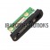 Replacement For OEM Honeywell ScanPal 5100 Charging Cradel Connect Flex Cable Ribbon