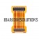 Replacement For OEM Honeywell (HHP) Dolphin 6110 Motherboard Flex Cable Ribbon