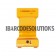 Replacement For OEM Honeywell (HHP) Dolphin 6110 Motherboard Flex Cable Ribbon