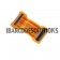 Replacement For OEM Honeywell (HHP) Dolphin 6110 Motherboard Flex Cable Ribbon