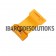 Replacement For OEM Honeywell (HHP) Dolphin 6110 Motherboard Flex Cable Ribbon