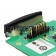 Replacement For OEM Honeywell (HHP) Dolphin 6110 Keyswitch (25-Keys)