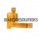 Replacement For OEM Honeywell (HHP) Dolphin 6100, 6500 1D Laser Scan Engine Flex Cable Ribbon (IS4813G)
