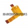 Replacement For OEM Honeywell (HHP) Dolphin 6100, 6500 1D Laser Scan Engine Flex Cable Ribbon (IS4813G)