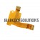 Replacement For OEM Honeywell (HHP) Dolphin 6100, 6500 1D Laser Scan Engine Flex Cable Ribbon (IS4813G)
