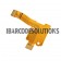 Replacement For OEM Honeywell (HHP) Dolphin 6100, 6500 1D Laser Scan Engine Flex Cable Ribbon (IS4813G)