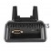 Replacement For OEM Honeywell (HHP) Dophin 6500 Charging Cradle Dock