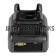 Replacement For OEM Honeywell (HHP) Dophin 6500 Charging Cradle Dock