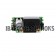 Replacement For OEM Honeywell Dolphin 6110 Laser Scan Engine (N5603SR-BR4-1)