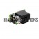 Replacement For OEM Honeywell Dolphin 6110 Laser Scan Engine (N5603SR-BR4-1)