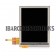 Replacement For OEM Honeywell Dolphin 6110 LCD Screen and Digitizer Assembly (P/N:TFT3N3499-E)
