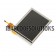 Replacement For OEM Honeywell Dolphin 6110 LCD Screen and Digitizer Assembly (P/N:TFT3N3499-E)