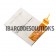 Replacement For OEM Honeywell Dolphin 6110 LCD Screen and Digitizer Assembly (P/N:TFT3N3499-E)