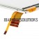Replacement For OEM Honeywell Dolphin 6110 LCD Screen and Digitizer Assembly (P/N:TFT3N3499-E)