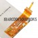 Replacement For OEM Honeywell Dolphin 6110 LCD Screen and Digitizer Assembly (P/N:TFT3N3499-E)