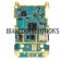 Replacement For OEM Honeywell Dolphin 6110 Motherboard