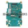 Replacement For OEM Honeywell Dolphin 6110 Motherboard
