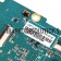 Replacement For OEM Honeywell Dolphin 6110 Motherboard