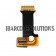 Replacement For OEM Honeywell Dolphin 6110 2D Laser Scan Flex Ribbon (N5600)
