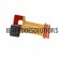 Replacement For OEM Honeywell Dolphin 6110 2D Laser Scan Flex Ribbon (N5600)