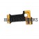 Replacement For OEM Honeywell Dolphin 6110 2D Laser Scan Flex Ribbon (N5600)
