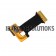 Replacement For OEM Honeywell Dolphin 6110 2D Laser Scan Flex Ribbon (N5600)