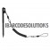 Replacement For Honeywell Dolphin 6100, 6500 Stylus
