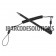 Replacement For Honeywell Dolphin 6100, 6500 Stylus