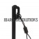 Replacement For Honeywell Dolphin 6100, 6500 Stylus