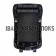 Replacement For  Honeywell Dolphin 6500 Extended Battery Door for 3300mAh Battery