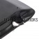 Replacement For  Honeywell Dolphin 6500 Extended Battery Door for 3300mAh Battery