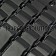 Replacement For  Honeywell Dolphin 6500 Extended Battery Door for 3300mAh Battery