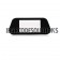 Replacement For Honeywell Dolphin 6500 Scan Lens	