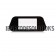 Replacement For Honeywell Dolphin 6500 Scan Lens	