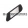 Replacement For Honeywell Dolphin 6500 Scan Lens	