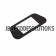 Replacement For Honeywell Dolphin 6500 Scan Lens	